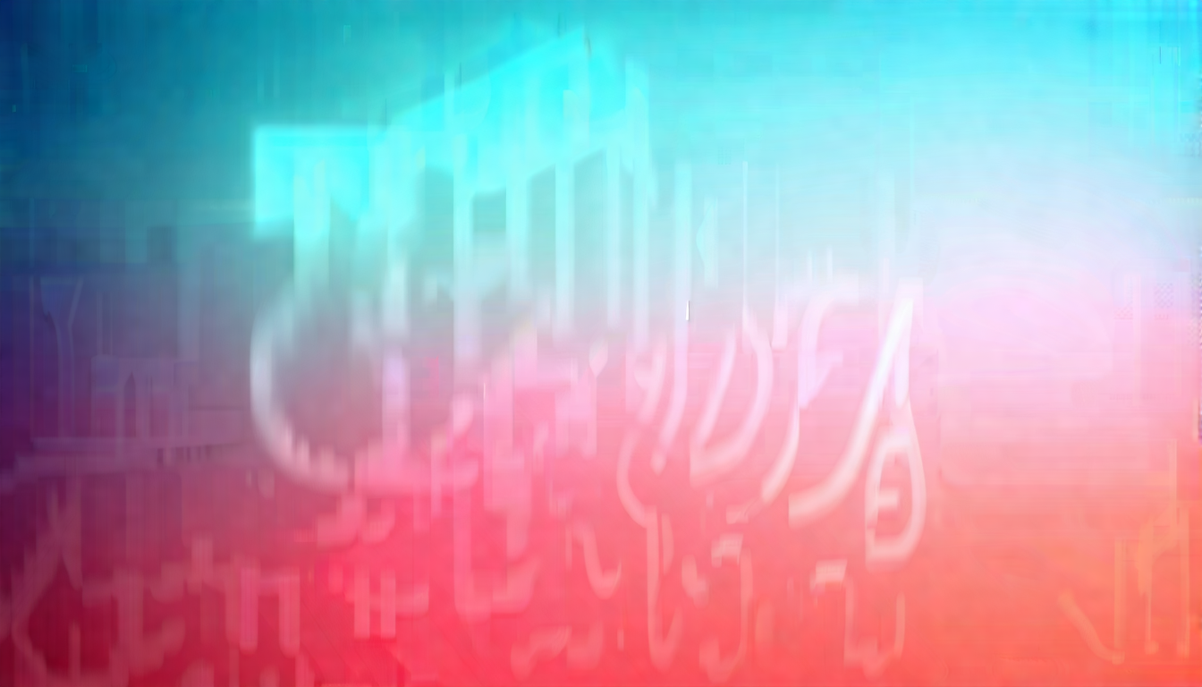 Kuronami Frame Office